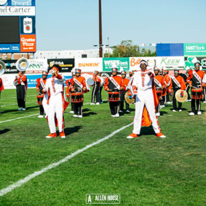 Battle of the Bands_190