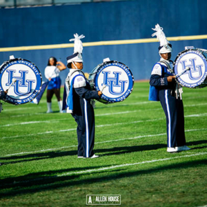 Battle of the Bands_253