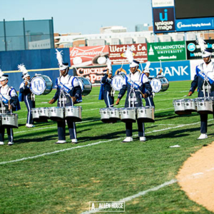 Battle of the Bands_254