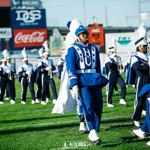 Battle of the Bands_258