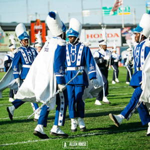 Battle of the Bands_259