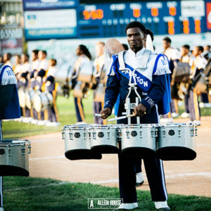 Battle of the Bands_364