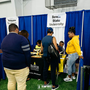 College Fair_013