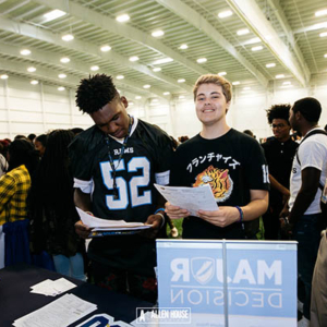 College Fair_015