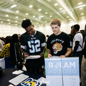 College Fair_016