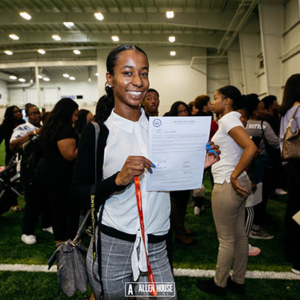 College Fair_018