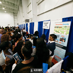 College Fair_019