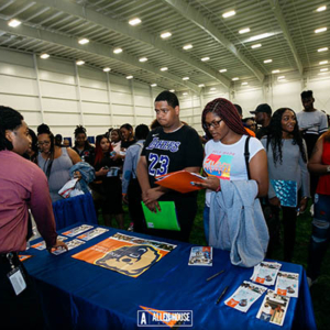 College Fair_020