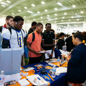 College Fair_021