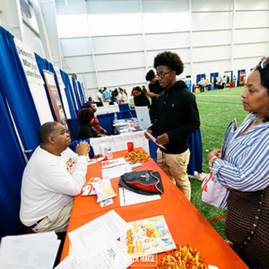 College Fair_022