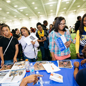 College Fair_025