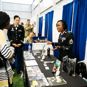 College Fair_030