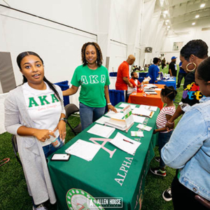 College Fair_033