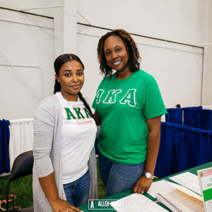 College Fair_034