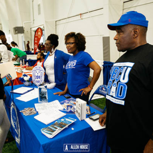 College Fair_037