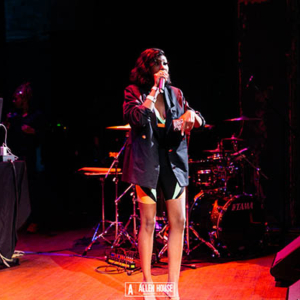 Femme it Forward Concert_049