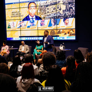 HBCU Experience Panel Discussion_001