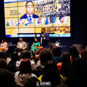 HBCU Experience Panel Discussion_002