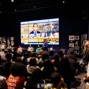 HBCU Experience Panel Discussion_003