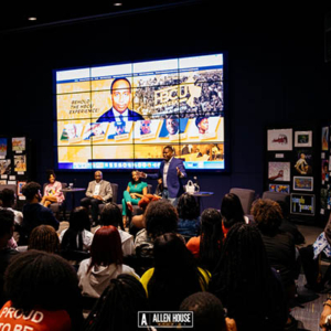 HBCU Experience Panel Discussion_004