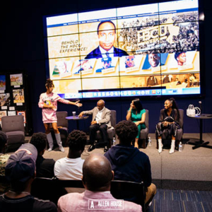 HBCU Experience Panel Discussion_006