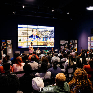 HBCU Experience Panel Discussion_009