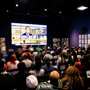 HBCU Experience Panel Discussion_010