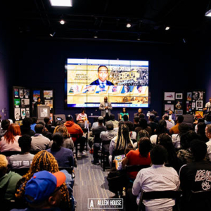 HBCU Experience Panel Discussion_012