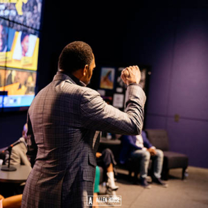 HBCU Experience Panel Discussion_020