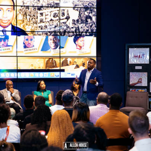 HBCU Experience Panel Discussion_030