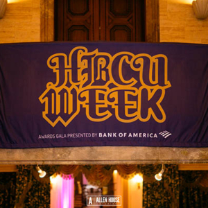 HBCU Week Gala_001