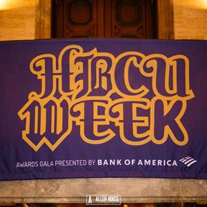 HBCU Week Gala_002