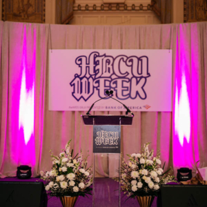 HBCU Week Gala_004