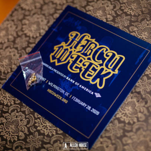 HBCU Week Gala_005