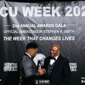 HBCU Week Gala_011