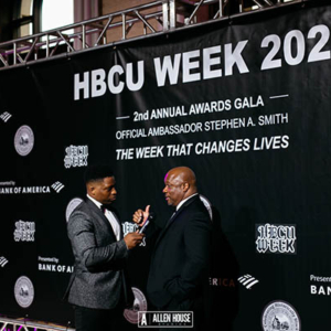 HBCU Week Gala_012