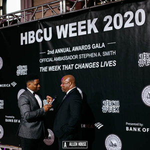 HBCU Week Gala_013