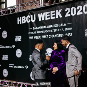 HBCU Week Gala_017