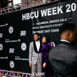 HBCU Week Gala_018