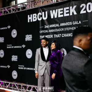 HBCU Week Gala_019