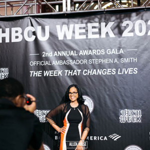 HBCU Week Gala_024