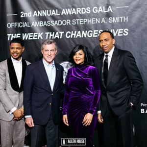 HBCU Week Gala_027