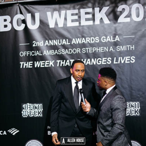 HBCU Week Gala_032