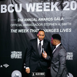 HBCU Week Gala_033