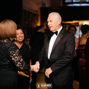 HBCU Week Gala_035