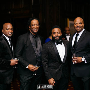 HBCU Week Gala_046