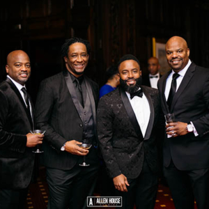 HBCU Week Gala_047