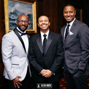 HBCU Week Gala_048