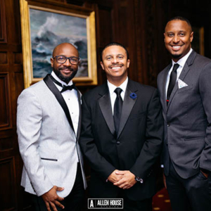 HBCU Week Gala_049