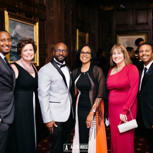 HBCU Week Gala_051